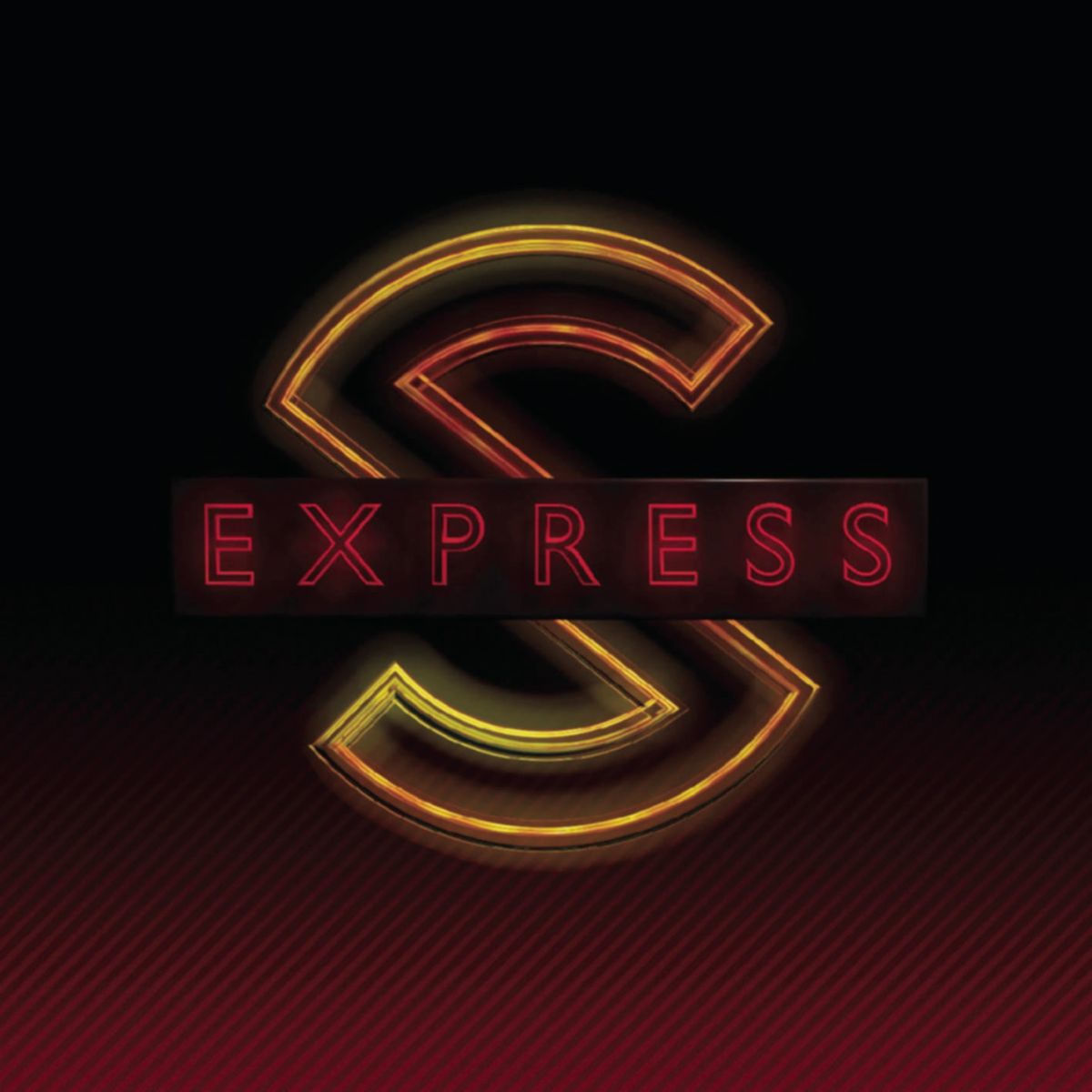 S-Express
